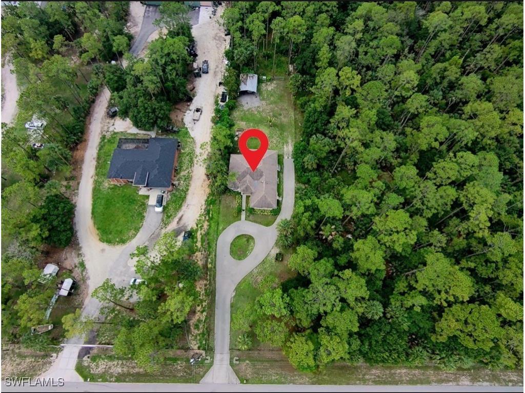 2640 4th Avenue NE Naples FL 34120 225055923 image1