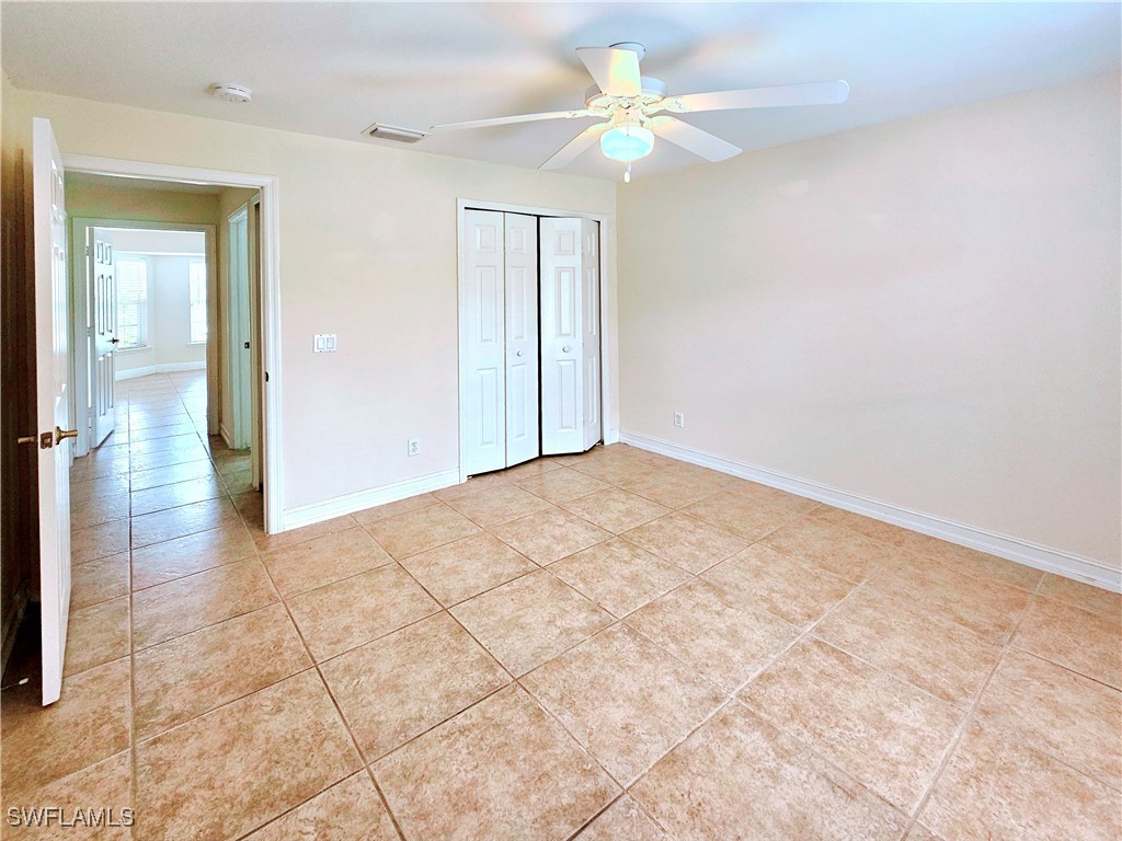 2640 4th Avenue NE Naples FL 34120 225055923 image11