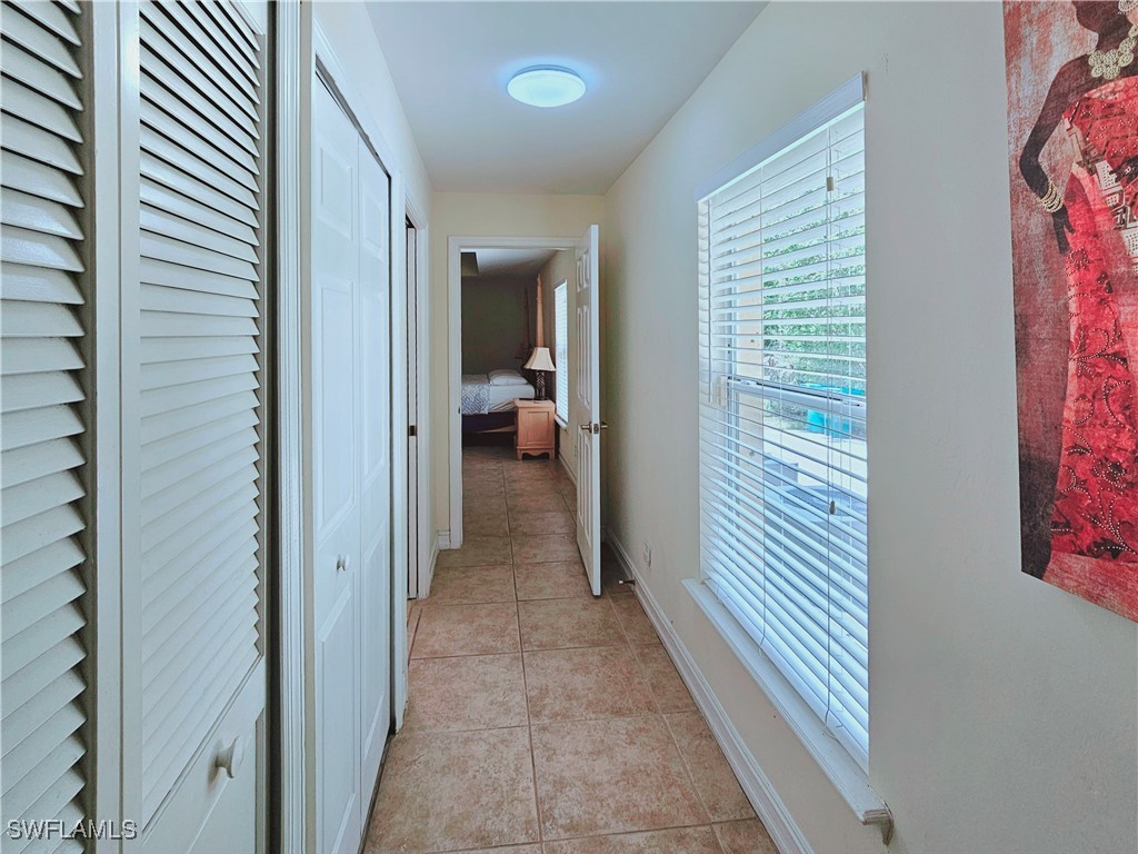 2640 4th Avenue NE Naples FL 34120 225055923 image12