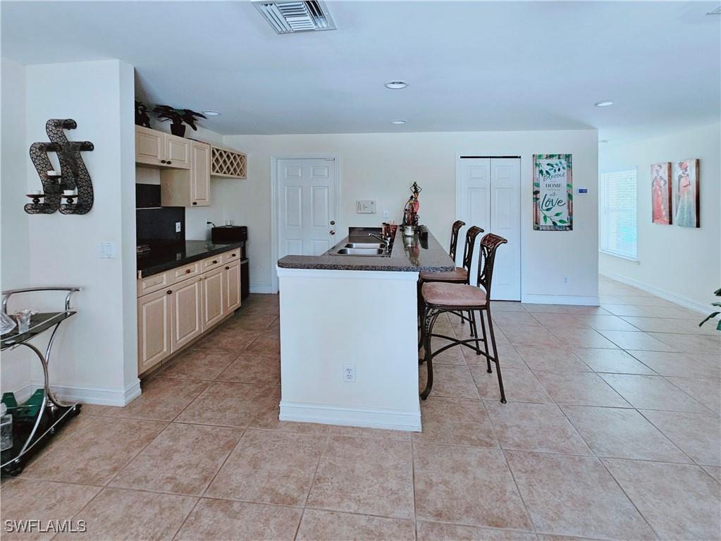 2640 4th Avenue NE Naples FL 34120 225055923 image13