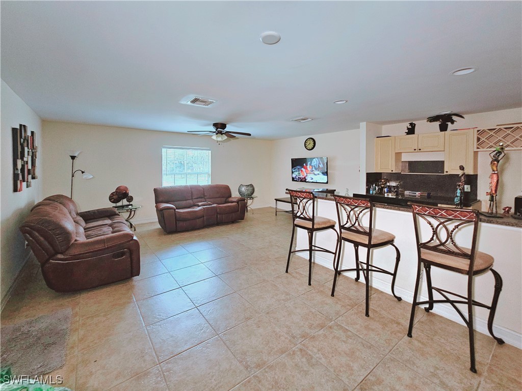 2640 4th Avenue NE Naples FL 34120 225055923 image15