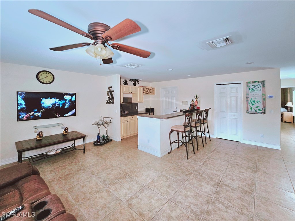 2640 4th Avenue NE Naples FL 34120 225055923 image16