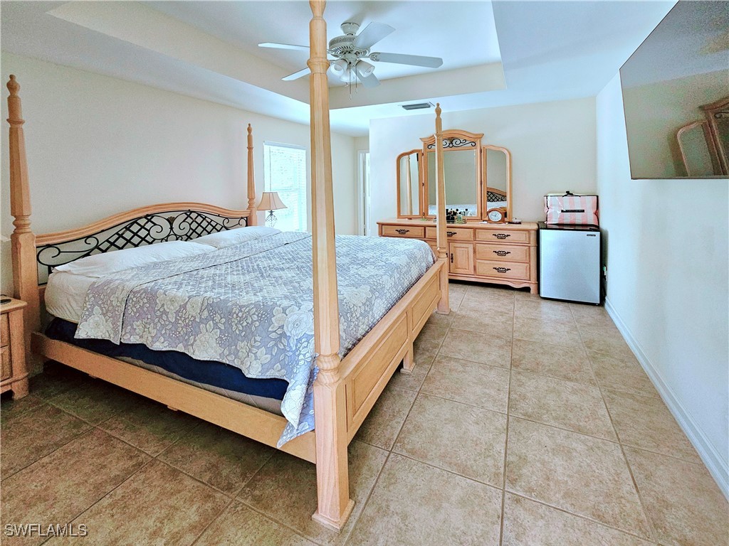 2640 4th Avenue NE Naples FL 34120 225055923 image18