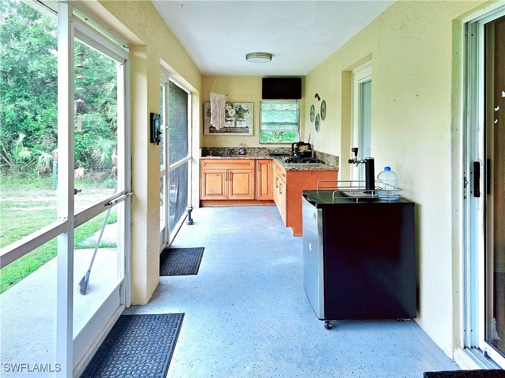 2640 4th Avenue NE Naples FL 34120 225055923 image19