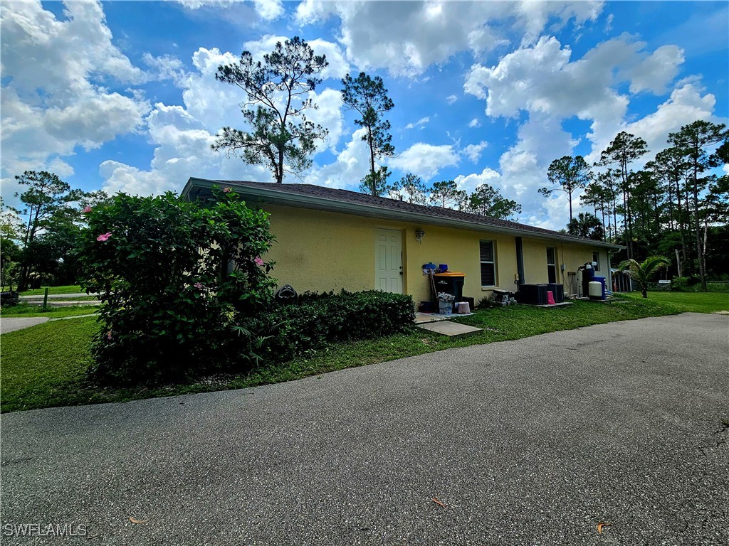 2640 4th Avenue NE Naples FL 34120 225055923 image21