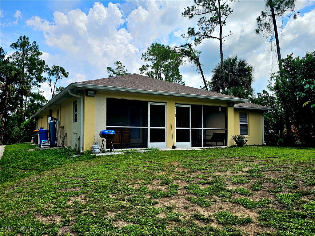 2640 4th Avenue NE Naples FL 34120 225055923 image22