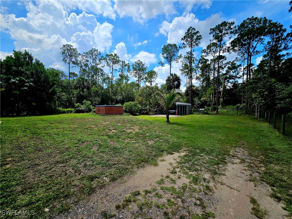 2640 4th Avenue NE Naples FL 34120 225055923 image23