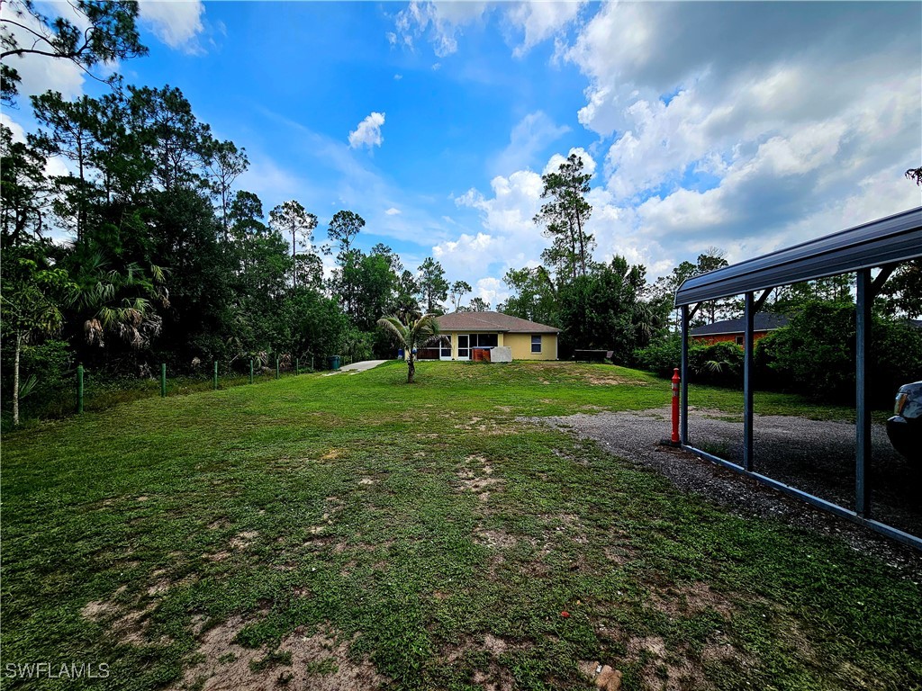 2640 4th Avenue NE Naples FL 34120 225055923 image24