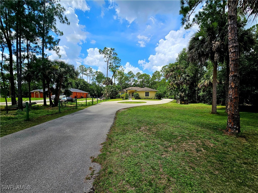 2640 4th Avenue NE Naples FL 34120 225055923 image3