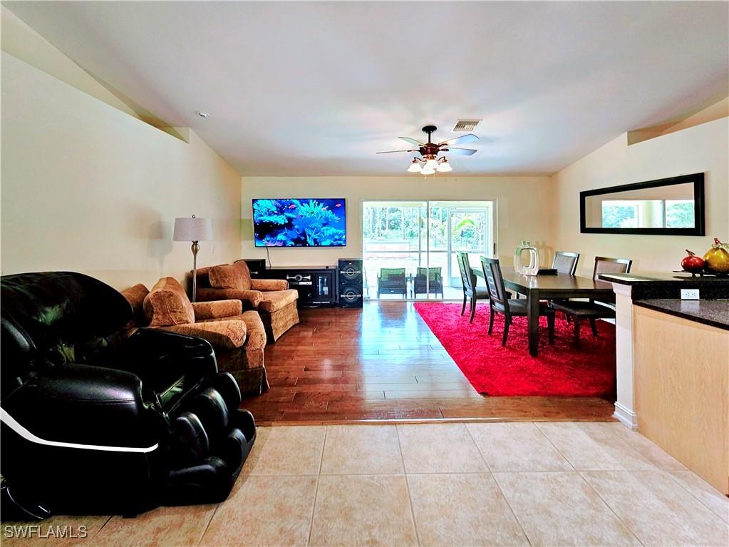 2640 4th Avenue NE Naples FL 34120 225055923 image5