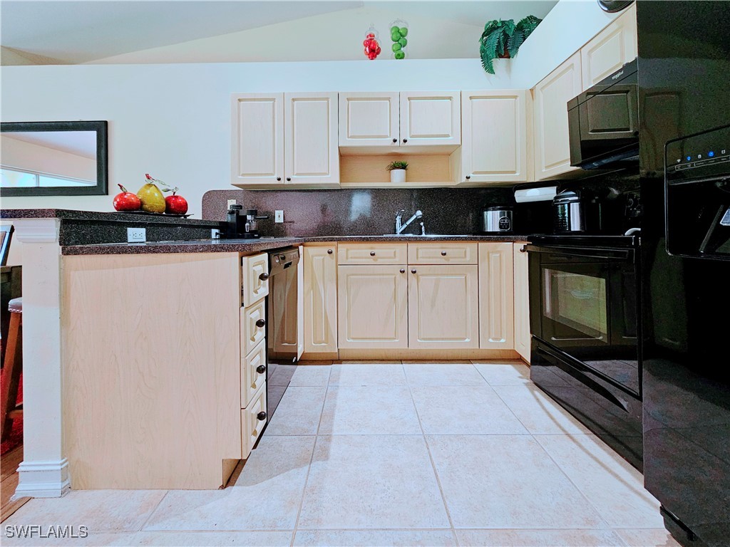 2640 4th Avenue NE Naples FL 34120 225055923 image7