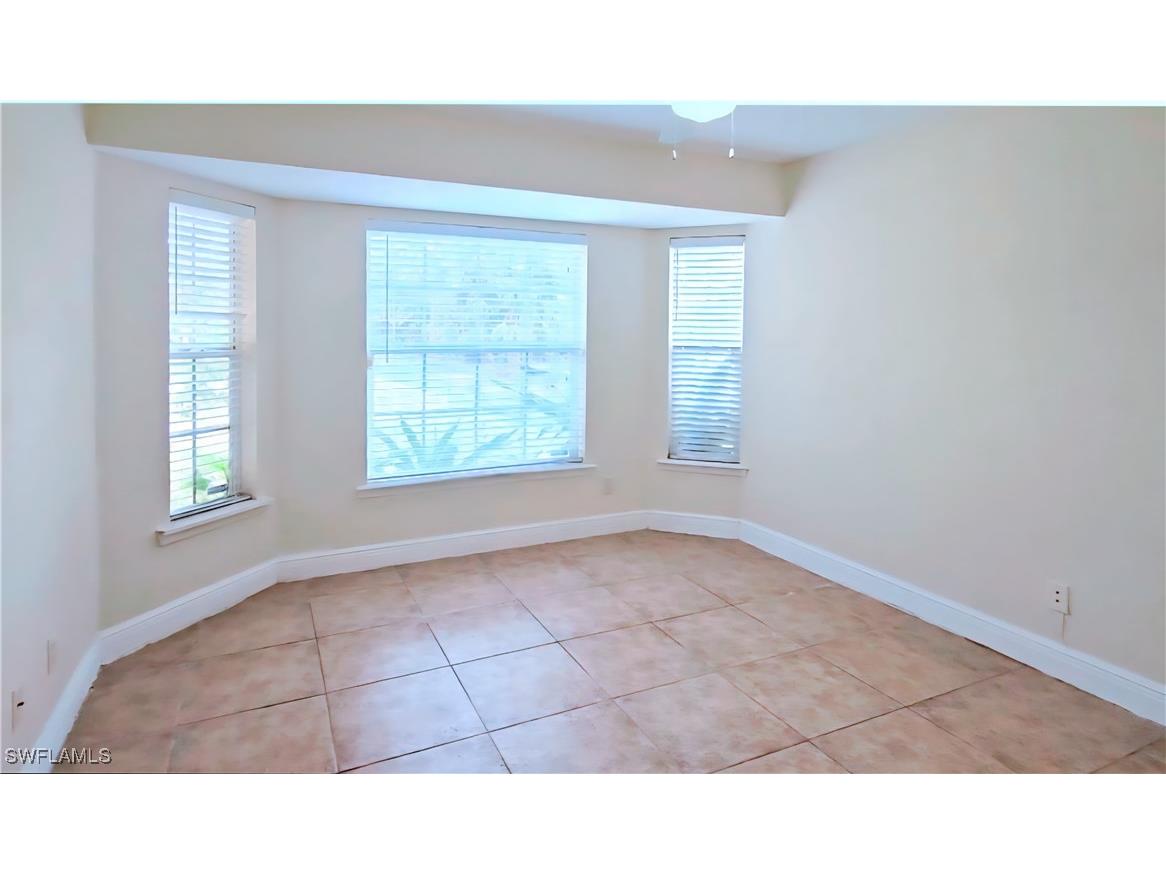 2640 4th Avenue NE Naples FL 34120 225055923 image8