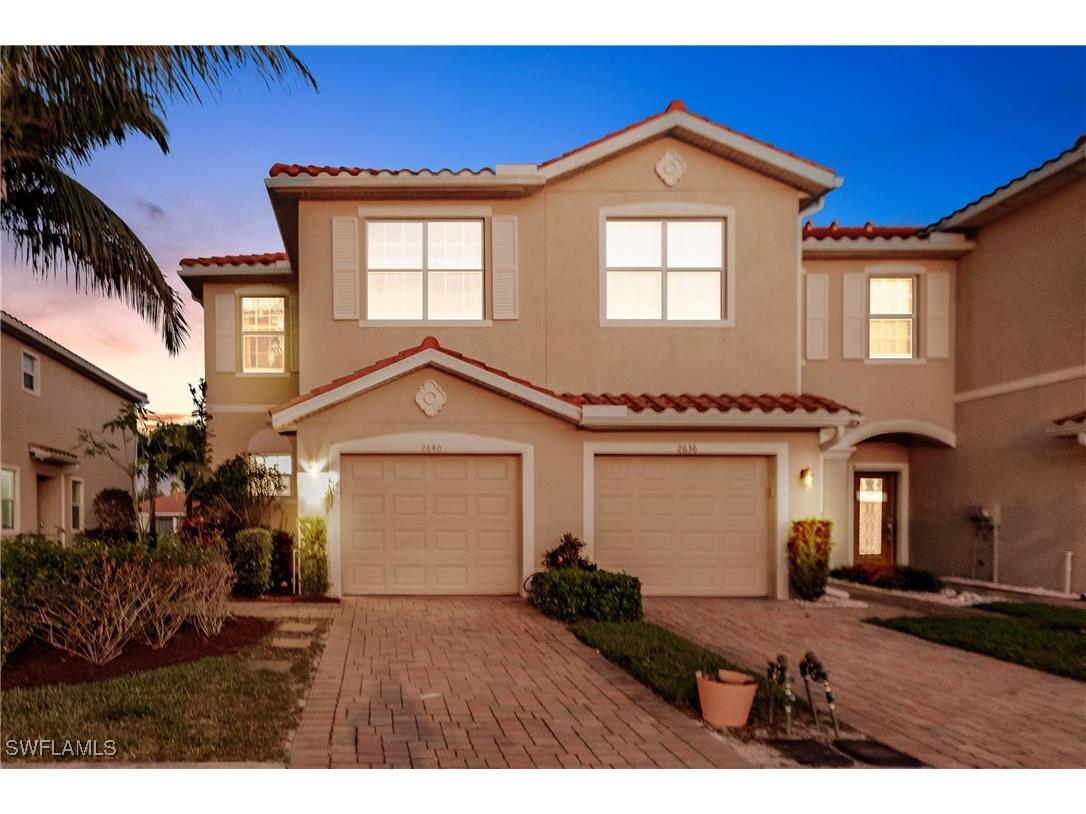 2640 Blossom Way Naples FL 34120 224089692 image1