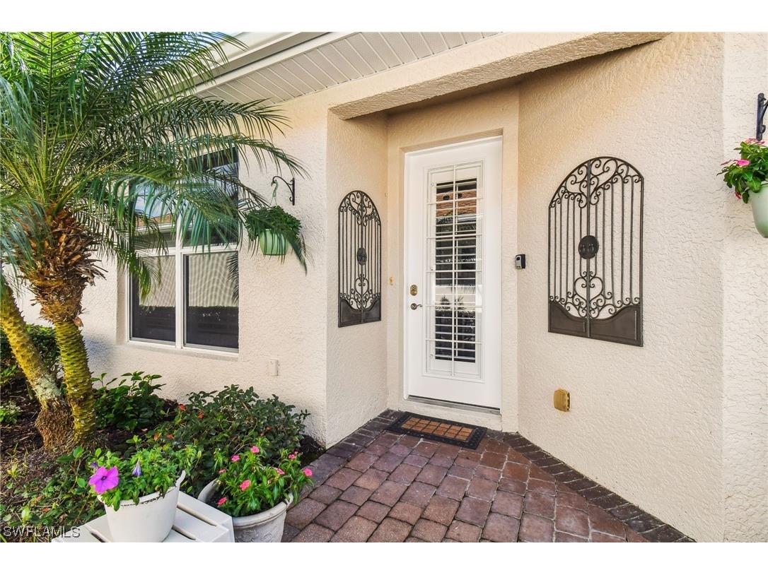 2640 Cottonwood Lane North Port FL 34289 224009122 image1