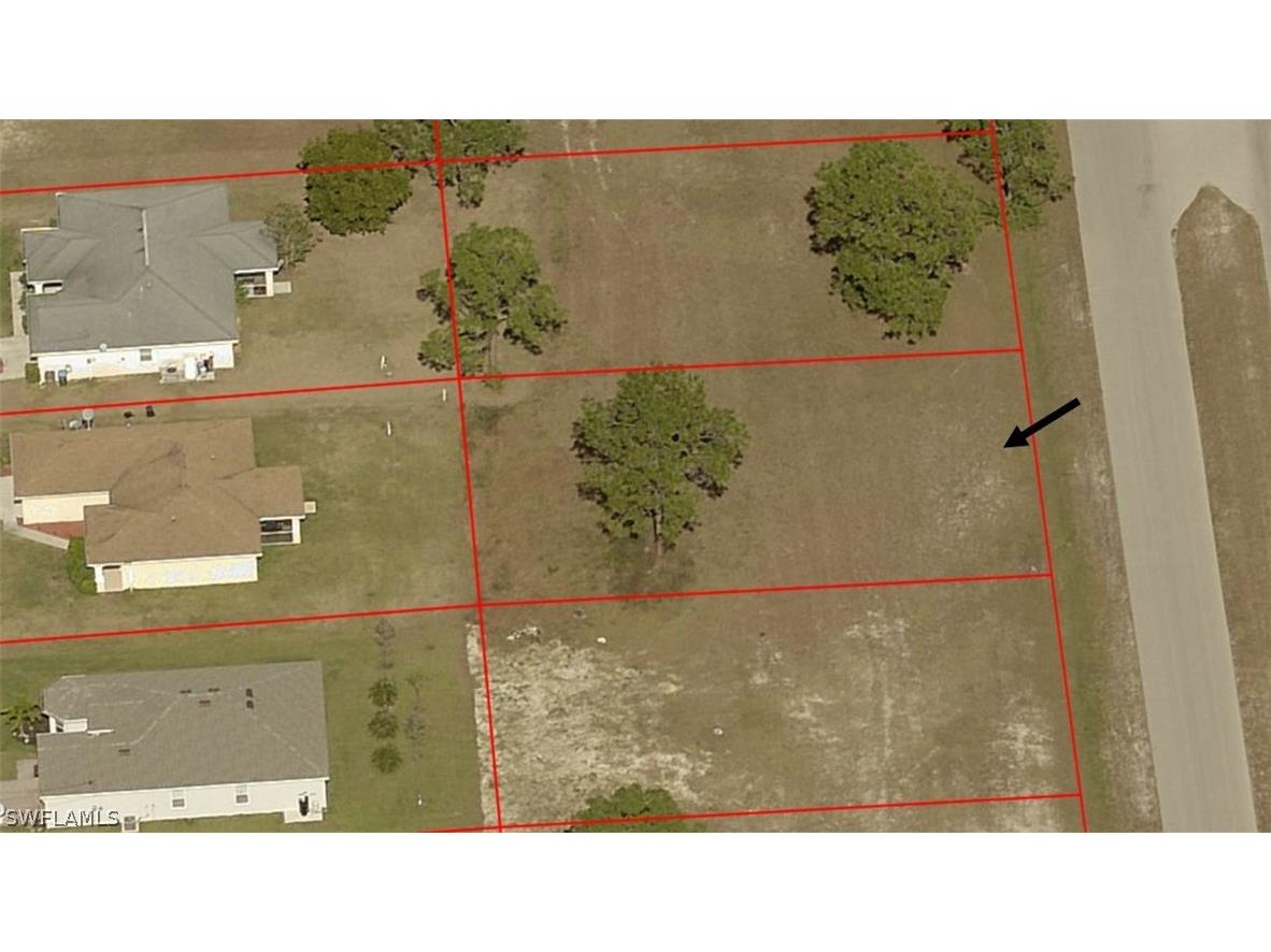 2640 El Dorado Boulevard N Cape Coral FL 33993 222054500 image1