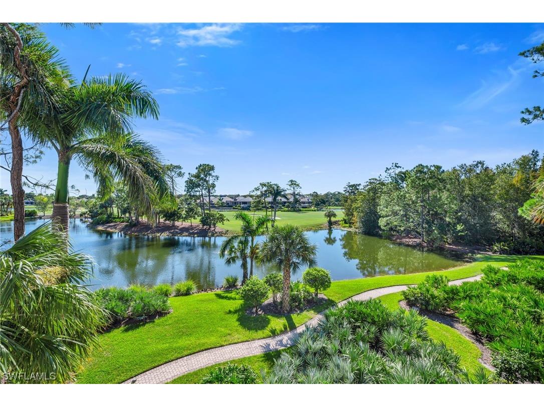 2640 Grey Oaks Drive N #B-25 Naples FL 34105 223075176 image1