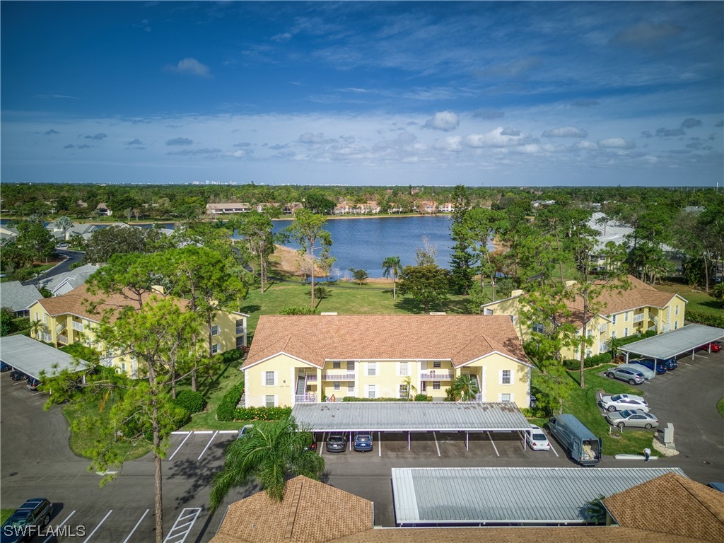 2640 Kings Lake Boulevard #6-101 Naples FL 34112 224007940 image1