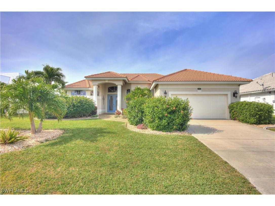 2640 SE 19th Place Cape Coral FL 33904 224002641 image1