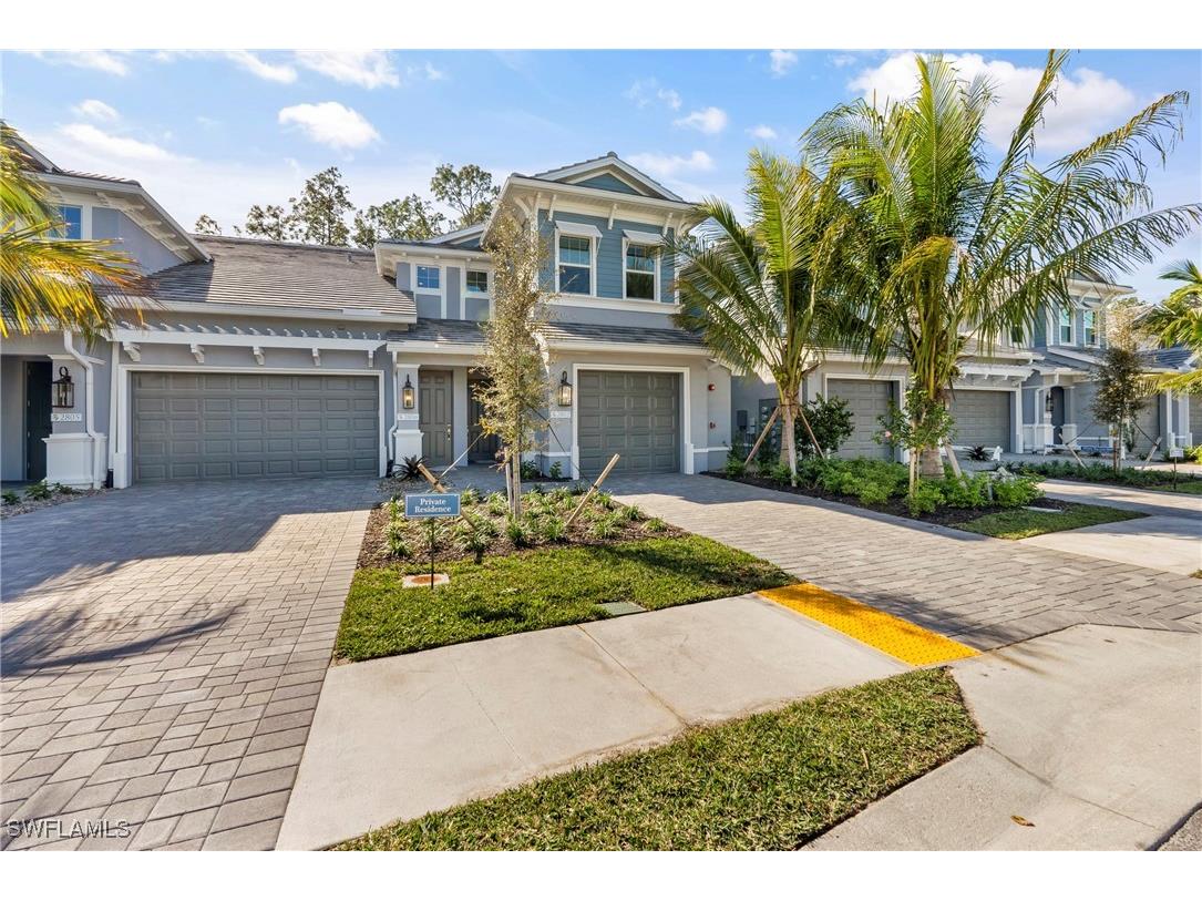 2640 Seychelles Circle #2802 Naples FL 34112 225076340 image1