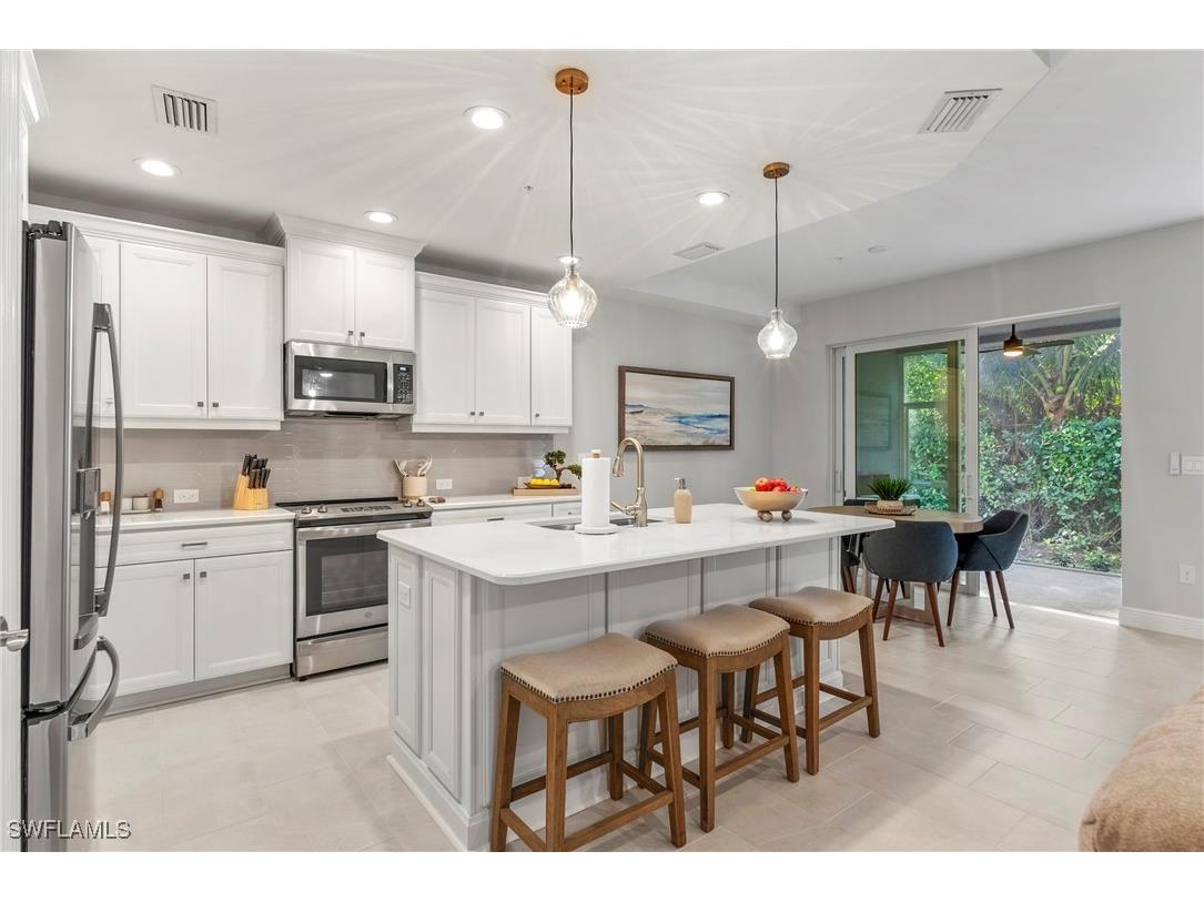 2640 Seychelles Circle #2802 Naples FL 34112 225076340 image13