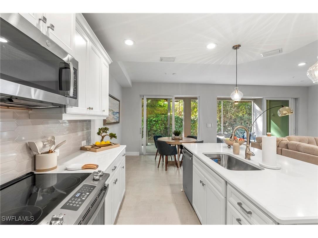 2640 Seychelles Circle #2802 Naples FL 34112 225076340 image14