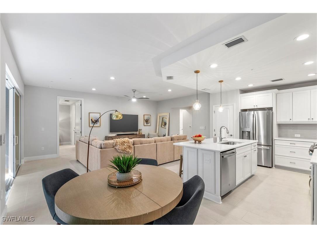 2640 Seychelles Circle #2802 Naples FL 34112 225076340 image17