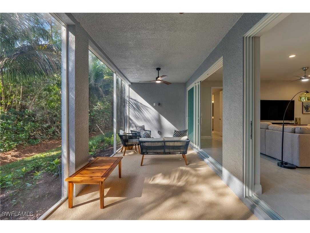 2640 Seychelles Circle #2802 Naples FL 34112 225076340 image19