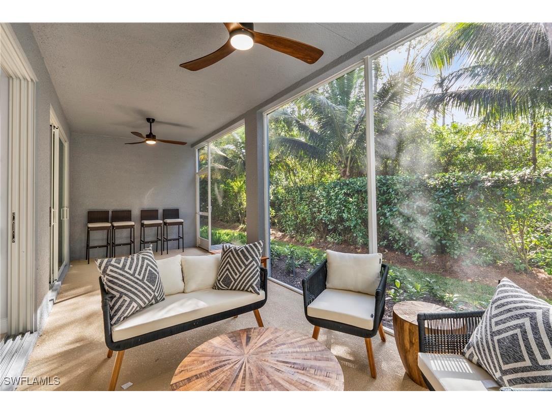 2640 Seychelles Circle #2802 Naples FL 34112 225076340 image20