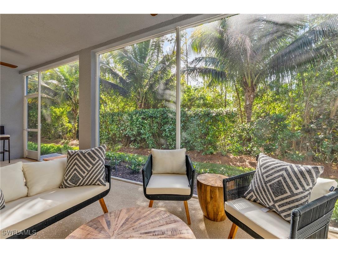 2640 Seychelles Circle #2802 Naples FL 34112 225076340 image21