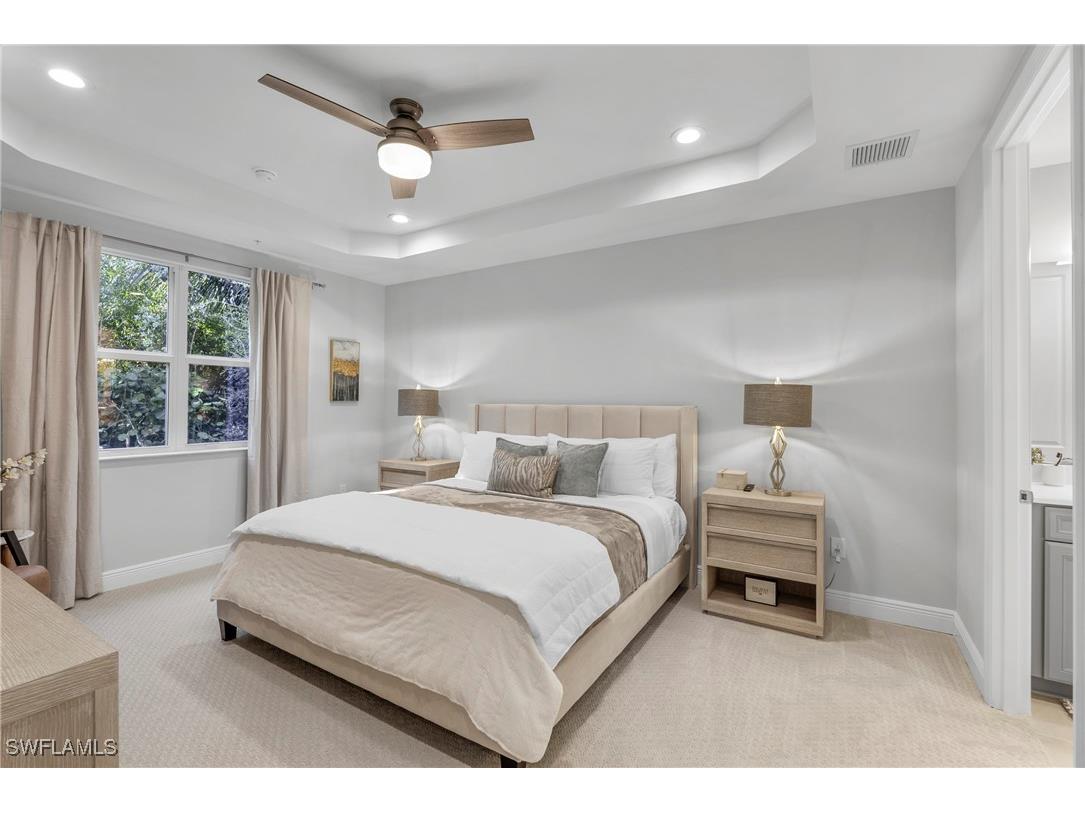 2640 Seychelles Circle #2802 Naples FL 34112 225076340 image22