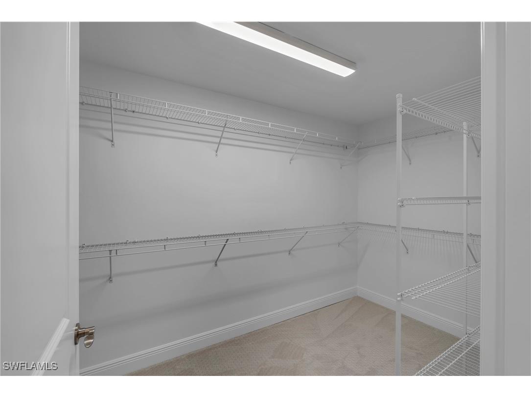 2640 Seychelles Circle #2802 Naples FL 34112 225076340 image25