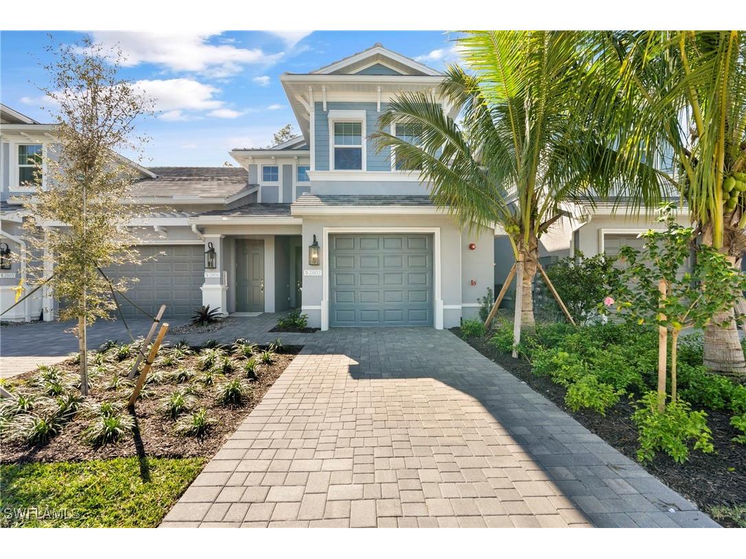 2640 Seychelles Circle #2802 Naples FL 34112 225076340 image3