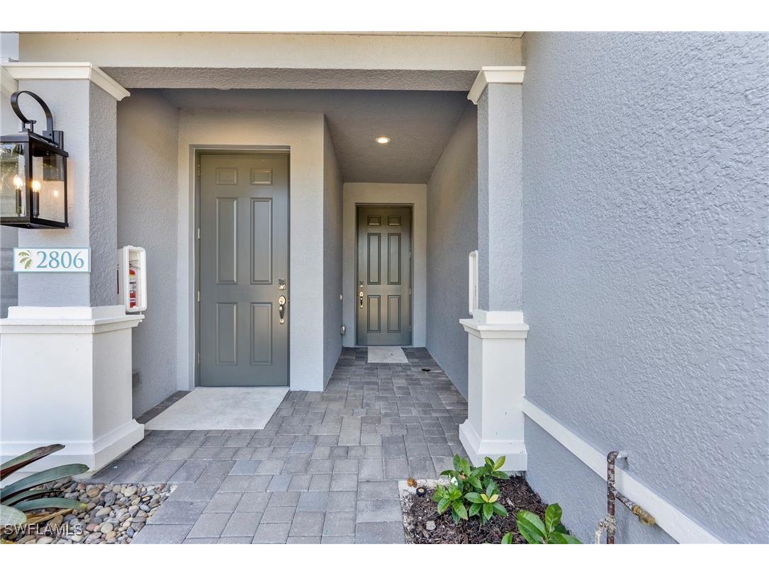 2640 Seychelles Circle #2802 Naples FL 34112 225076340 image4