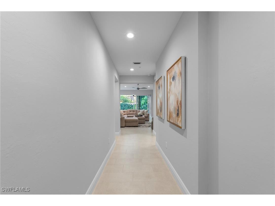2640 Seychelles Circle #2802 Naples FL 34112 225076340 image5
