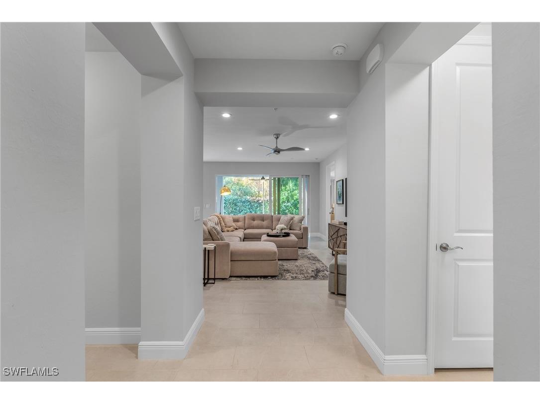 2640 Seychelles Circle #2802 Naples FL 34112 225076340 image6