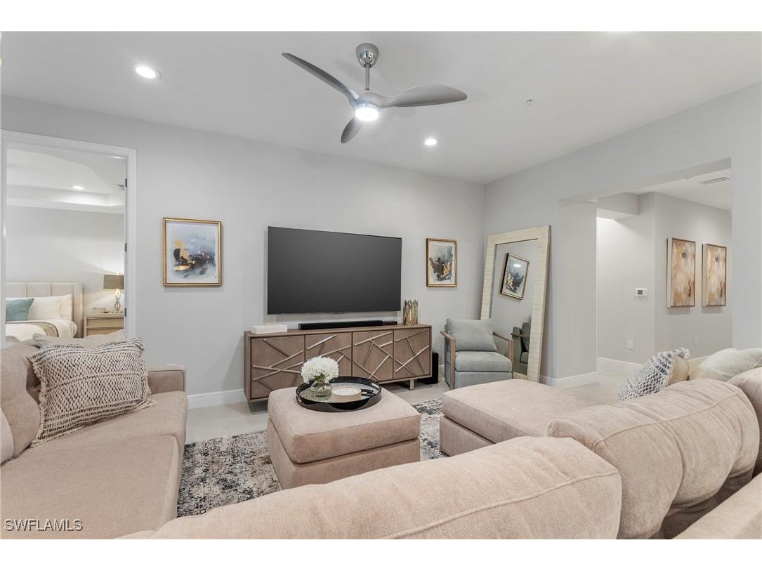 2640 Seychelles Circle #2802 Naples FL 34112 225076340 image8