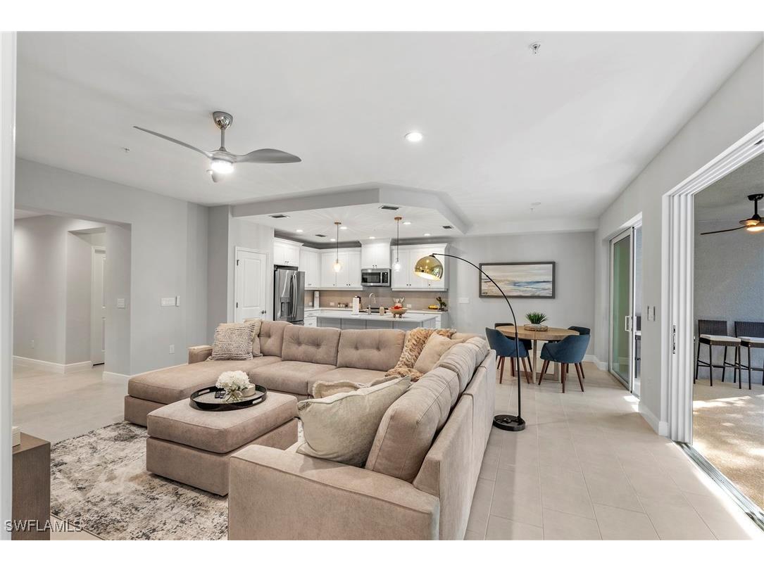 2640 Seychelles Circle #2802 Naples FL 34112 225080829 image10