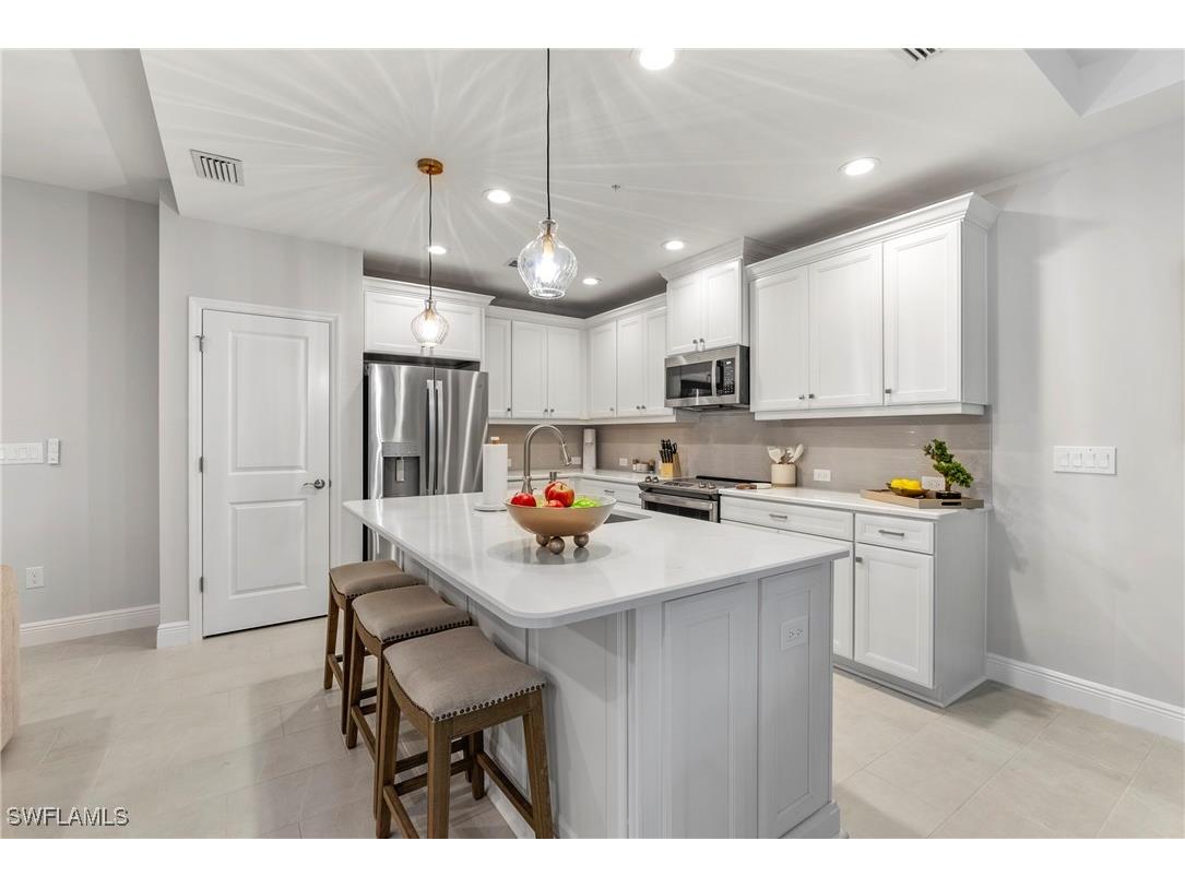 2640 Seychelles Circle #2802 Naples FL 34112 225080829 image12