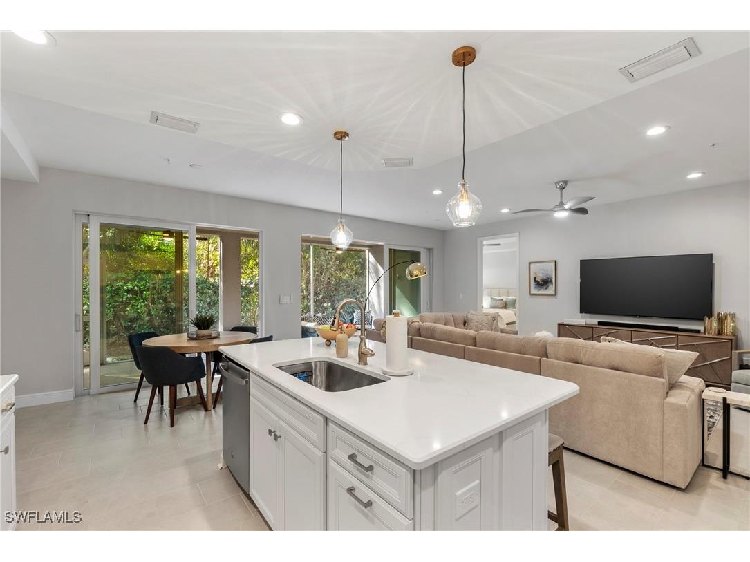 2640 Seychelles Circle #2802 Naples FL 34112 225080829 image15