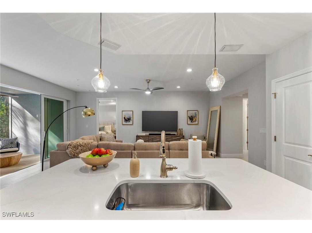 2640 Seychelles Circle #2802 Naples FL 34112 225080829 image16