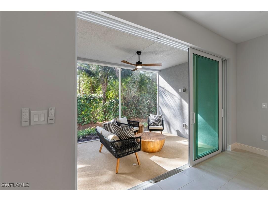 2640 Seychelles Circle #2802 Naples FL 34112 225080829 image18