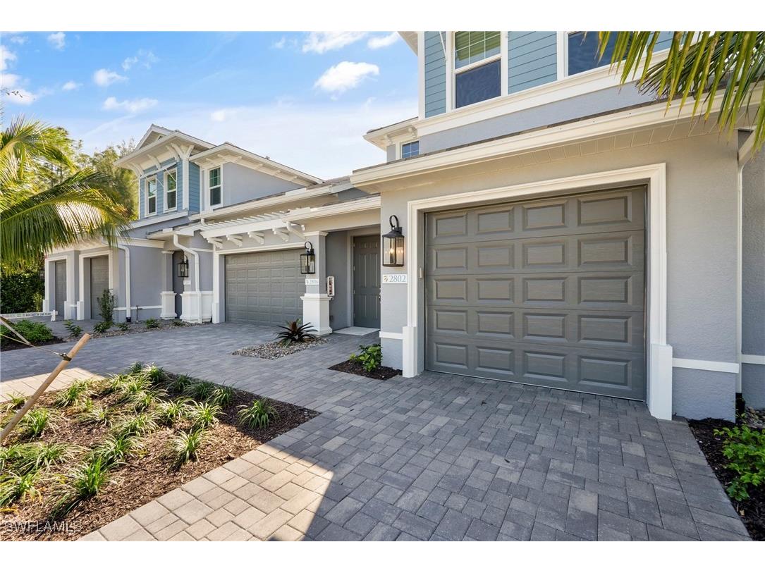 2640 Seychelles Circle #2802 Naples FL 34112 225080829 image2