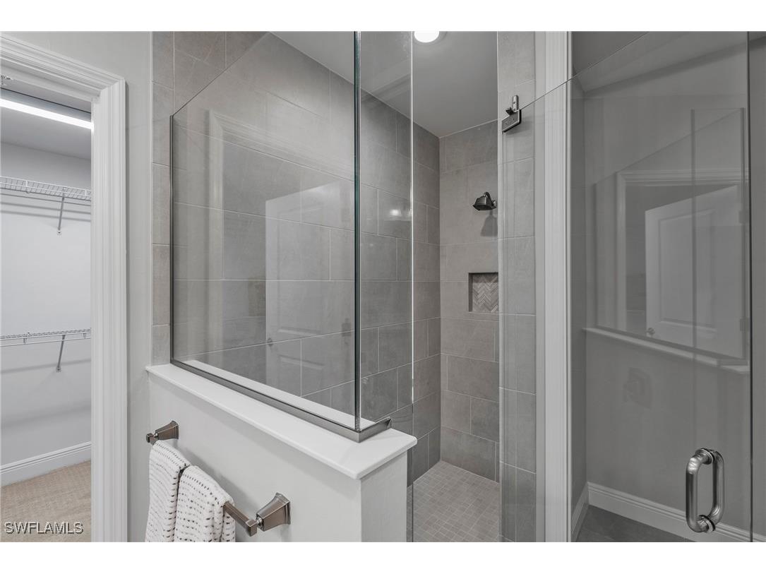 2640 Seychelles Circle #2802 Naples FL 34112 225080829 image26