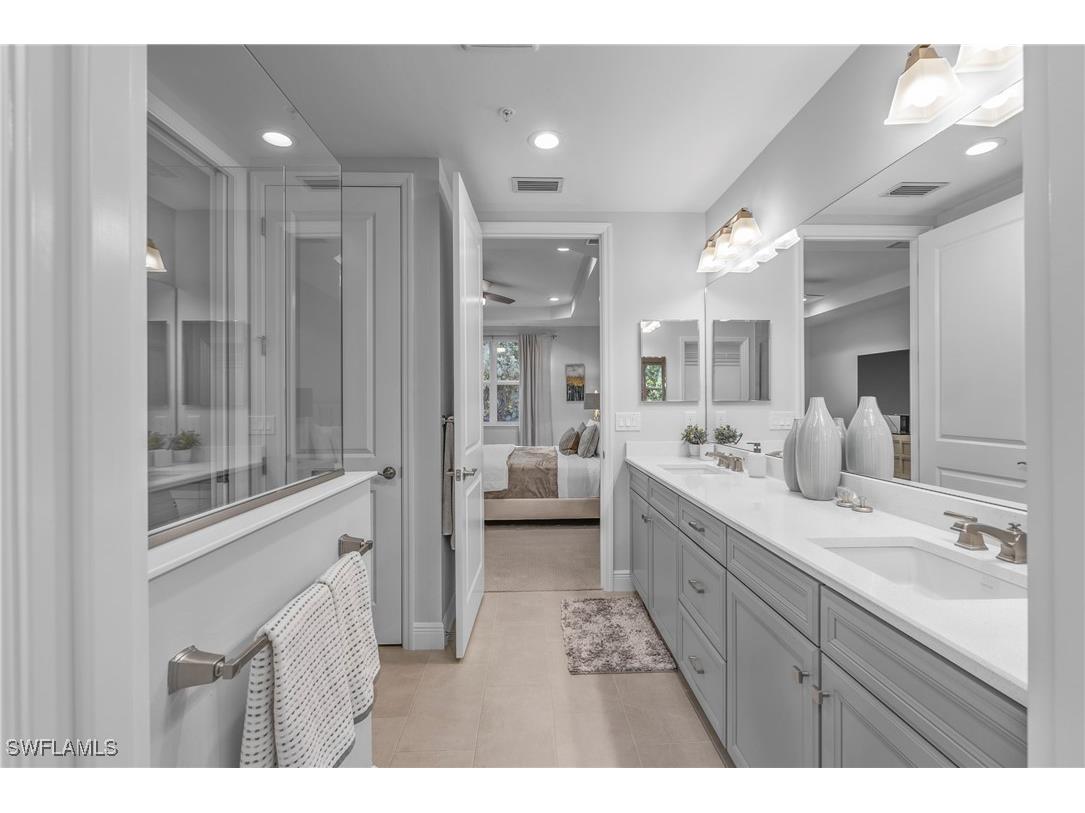 2640 Seychelles Circle #2802 Naples FL 34112 225080829 image27