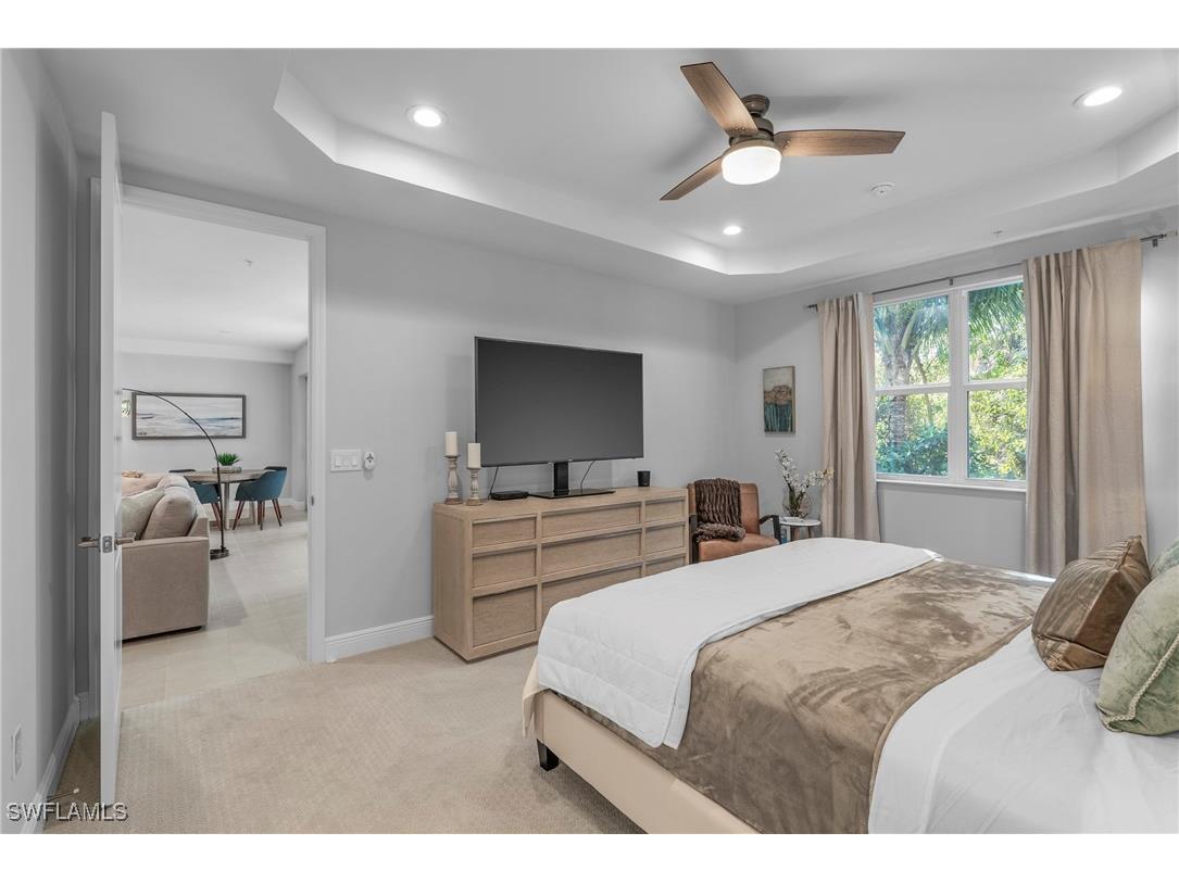 2640 Seychelles Circle #2802 Naples FL 34112 225080829 image28