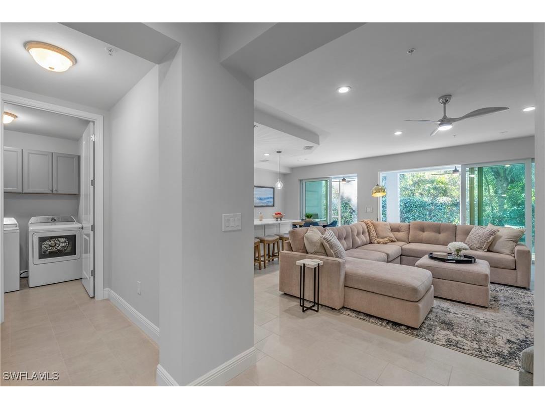 2640 Seychelles Circle #2802 Naples FL 34112 225080829 image29