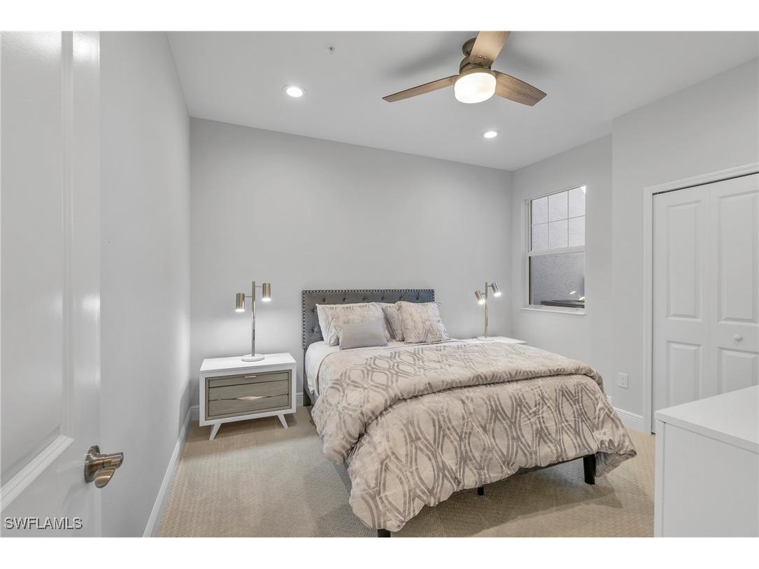 2640 Seychelles Circle #2802 Naples FL 34112 225080829 image30