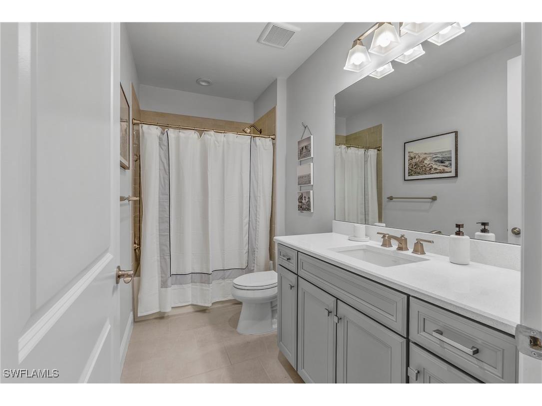 2640 Seychelles Circle #2802 Naples FL 34112 225080829 image31
