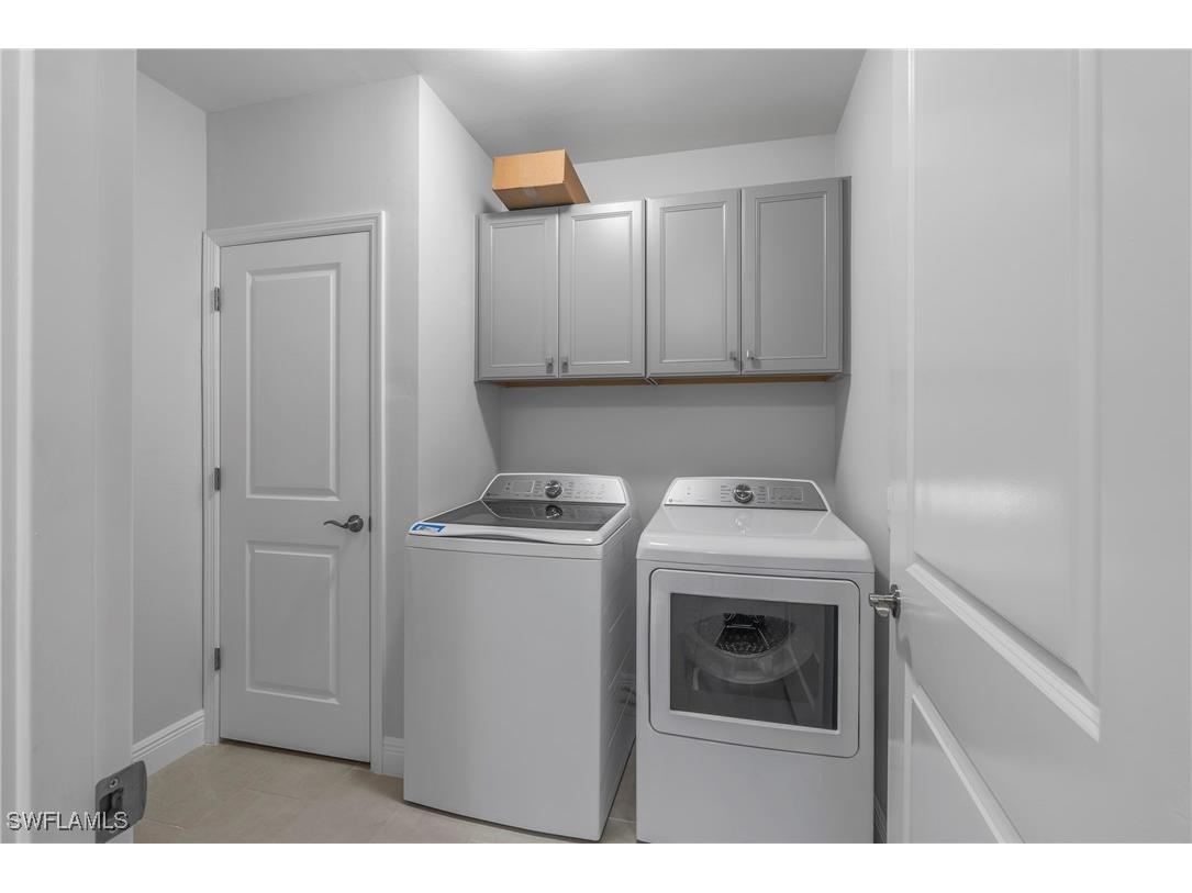 2640 Seychelles Circle #2802 Naples FL 34112 225080829 image32