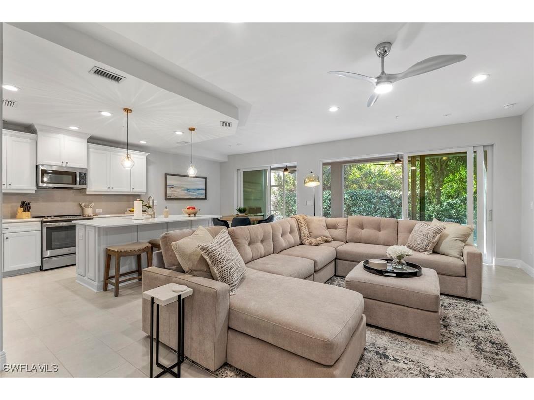 2640 Seychelles Circle #2802 Naples FL 34112 225080829 image7